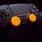 Silicone Thumbstick Grips